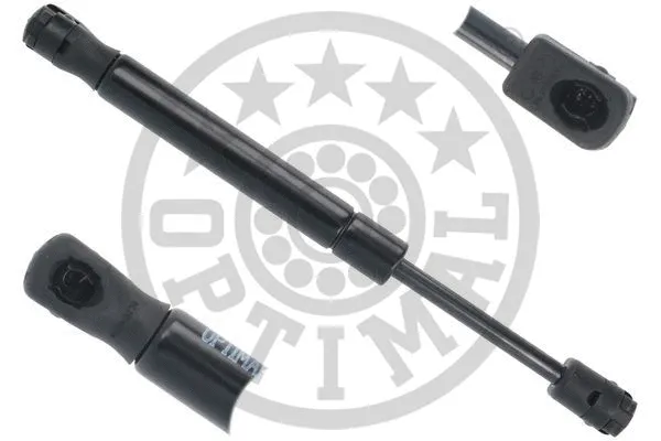 Gas Spring, rear window (AG-51745)