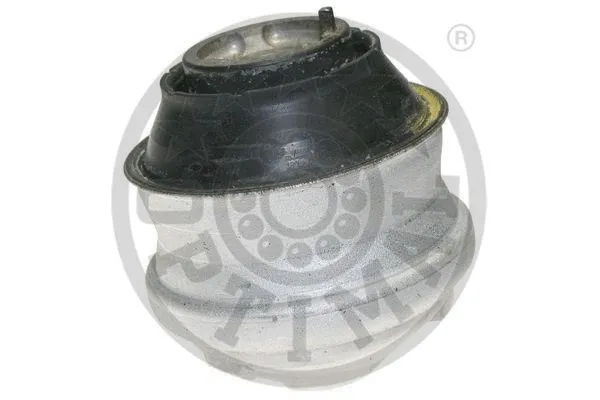 Mounting, engine (F8-6968)