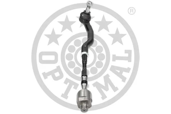 Tie Rod