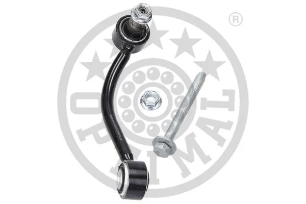 Link/Coupling Rod, stabiliser bar