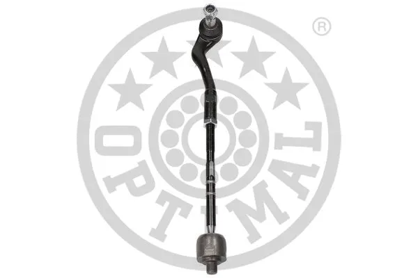Tie Rod