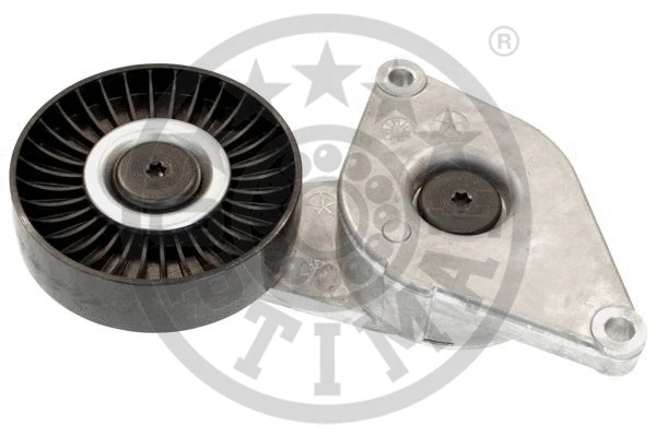 Belt Tensioner, V-ribbed belt (0-N1855)