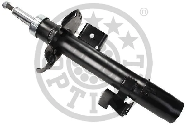 Shock Absorber (A-5212GR)