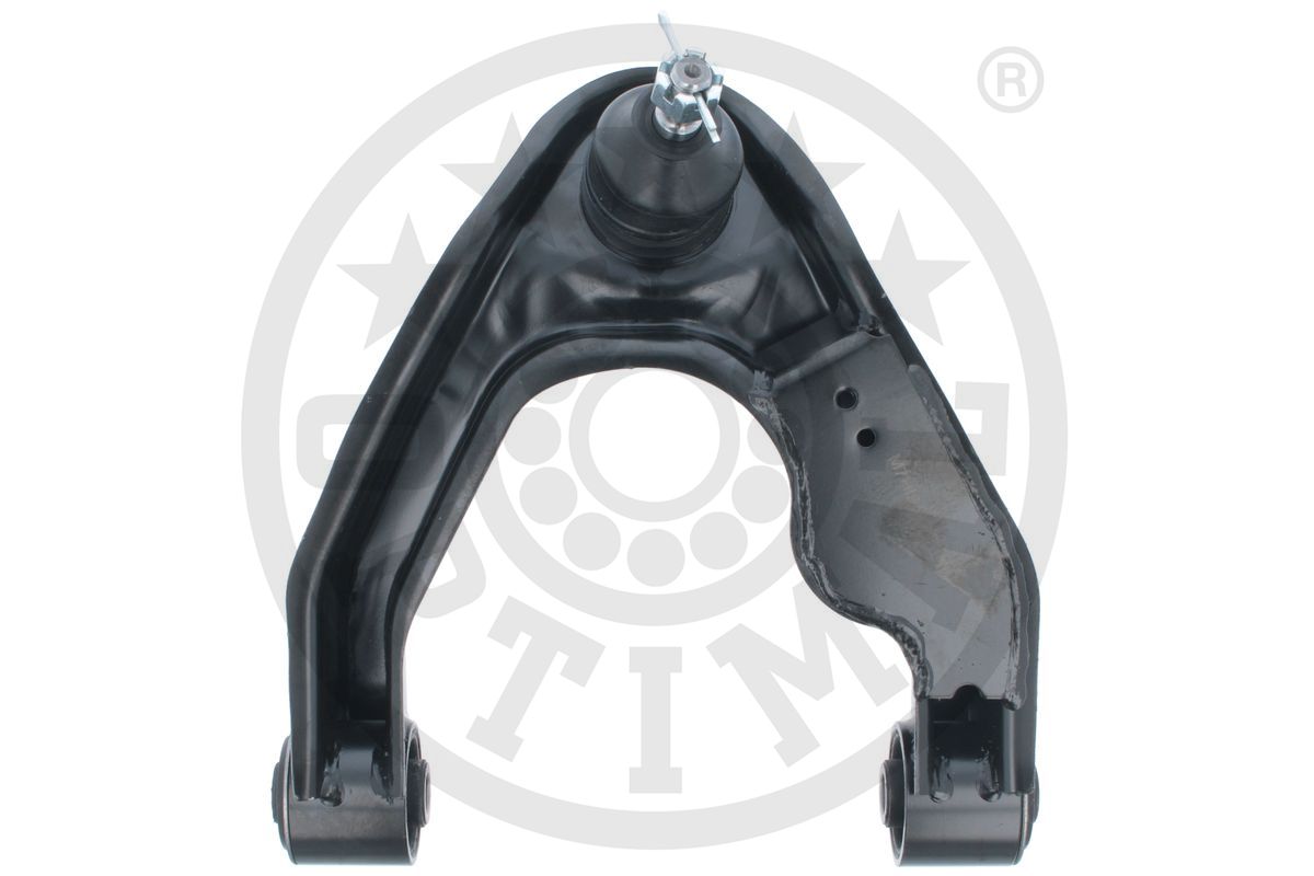 Control/Trailing Arm, wheel suspension (G6-2261)