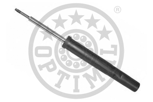 Shock Absorber (A-67157G)