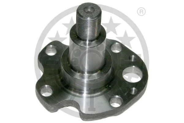 Wheel Hub (04-P225)