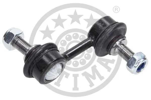 Link/Coupling Rod, stabiliser bar