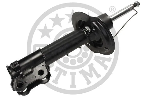 Shock Absorber (A-5085GL)