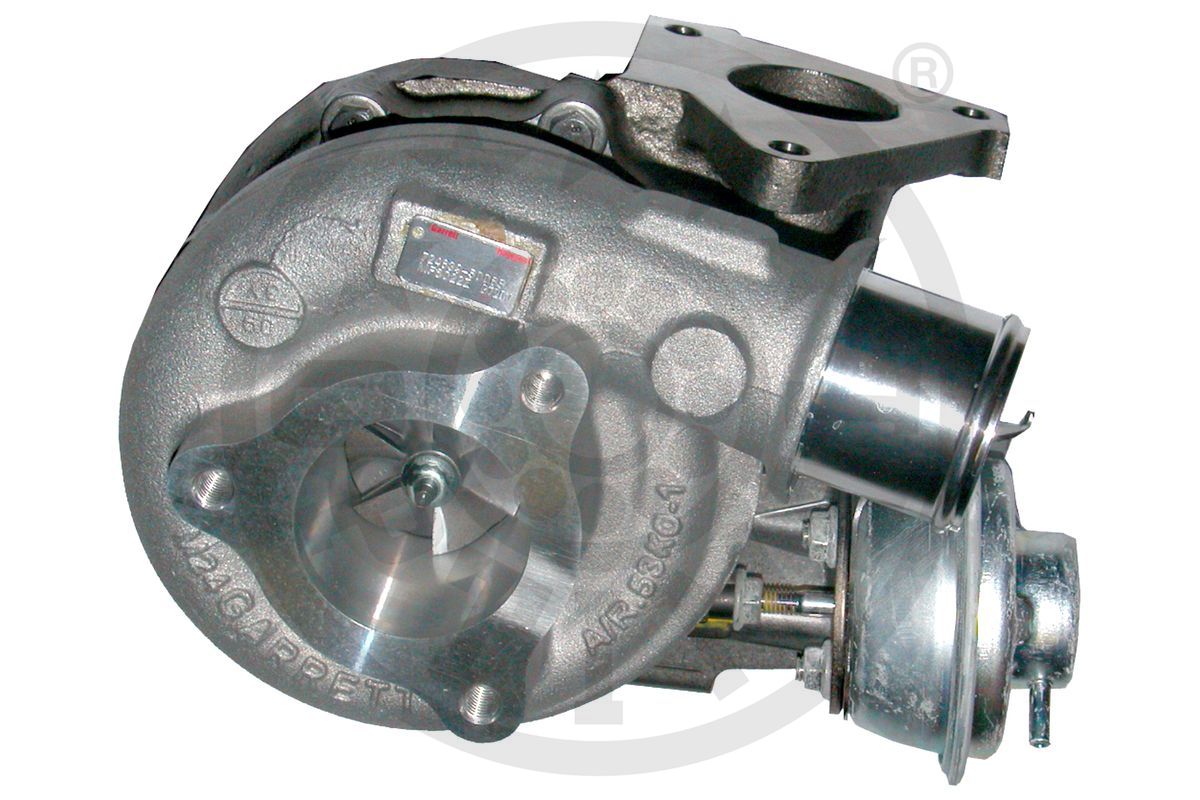 Charger, charging (supercharged/turbocharged) (OP-ETU0291G-RM)