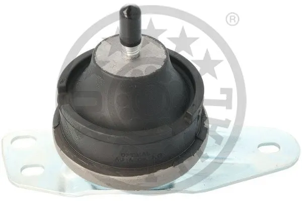 Mounting, engine (F8-8348)