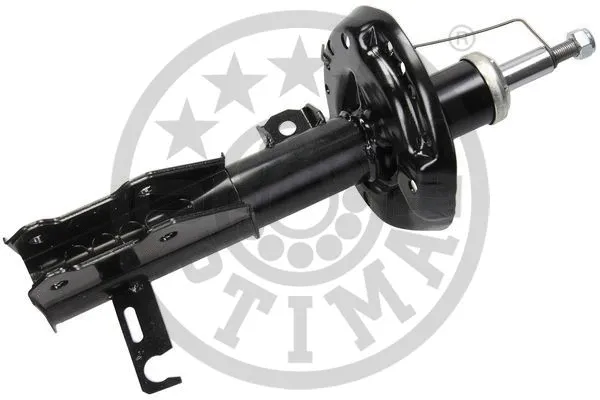 Shock Absorber (A-4044GR)