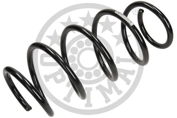 Suspension Spring (AF-5355)