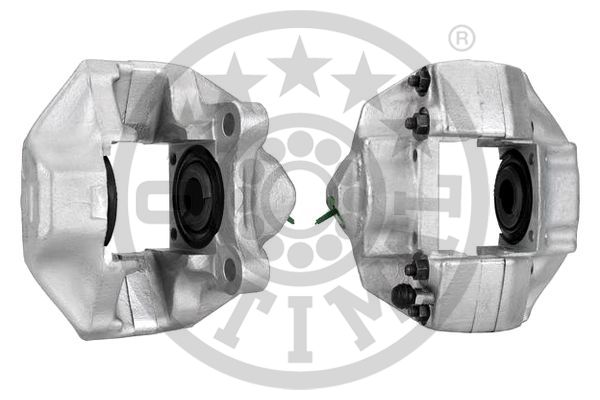 Brake Caliper (BC-1995R)