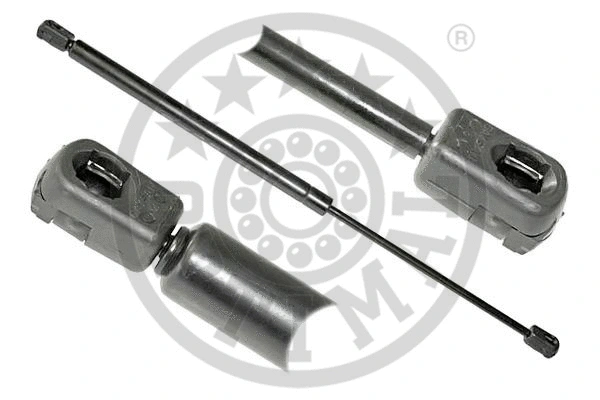 Gas Spring, boot/cargo area (AG-17173)