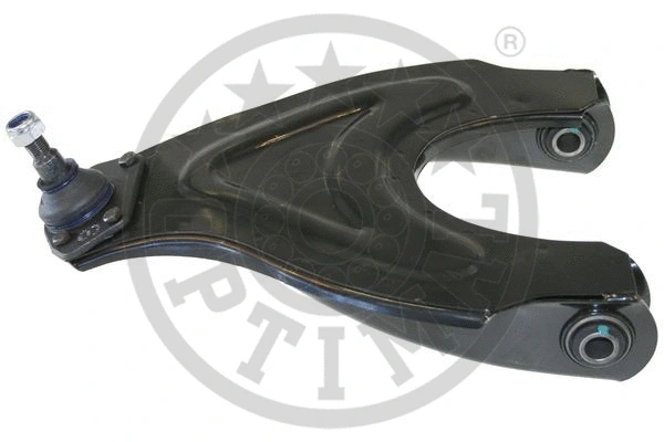Control/Trailing Arm, wheel suspension (G6-1286)