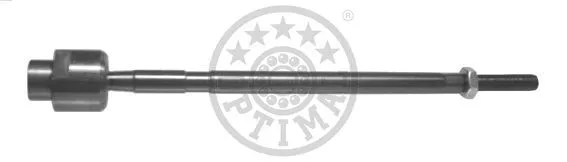 Inner Tie Rod (G2-615)