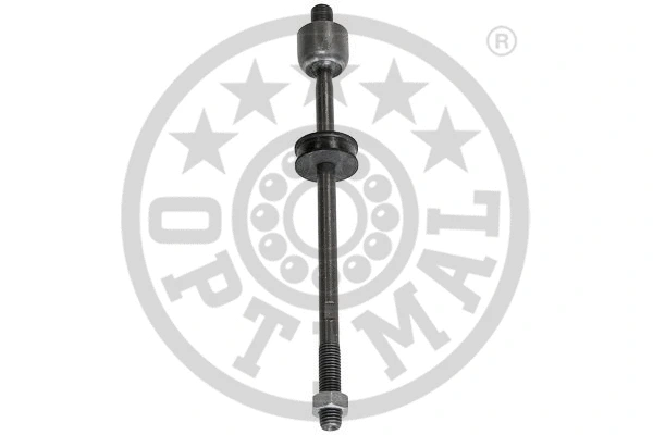Inner Tie Rod
