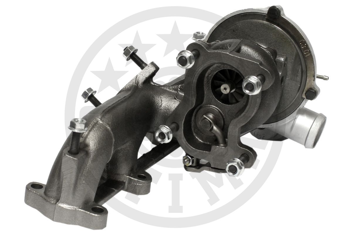 Charger, charging (supercharged/turbocharged) (OP-ETU0296B-RM)