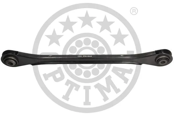 Control/Trailing Arm, wheel suspension (G5-1102)