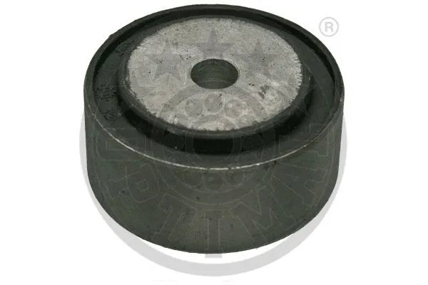 Bushing, axle beam (F8-5874)