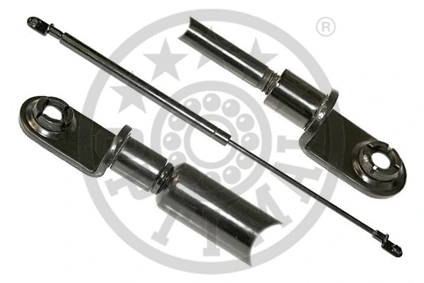 Gas Spring, boot/cargo area (AG-17014)