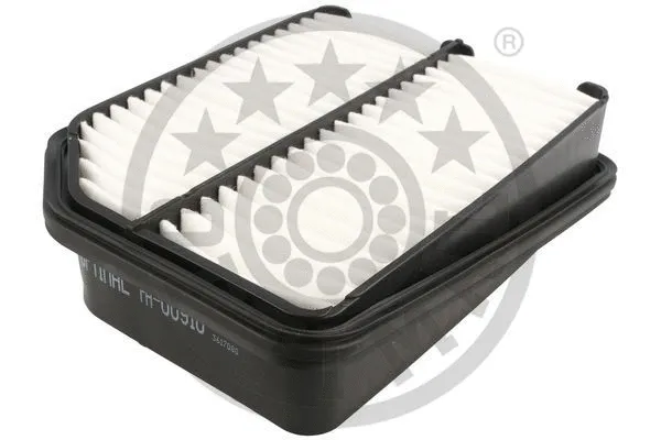 Air Filter (FA-00910)