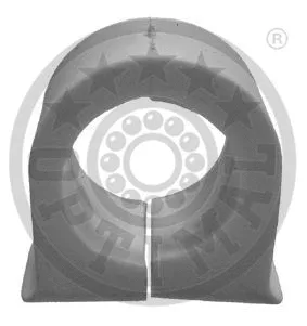 Mounting, stabiliser bar (F8-5096)