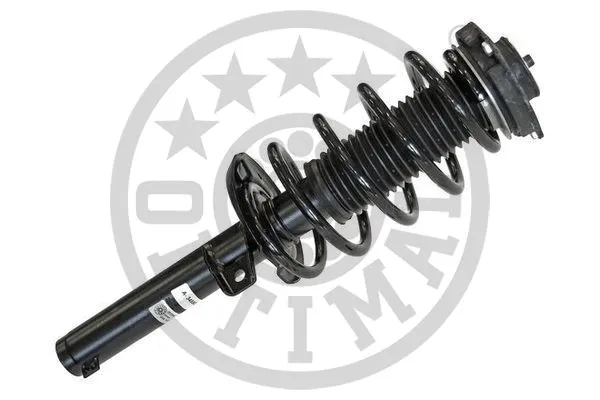 Shock Absorber (A-3455-KIT1)