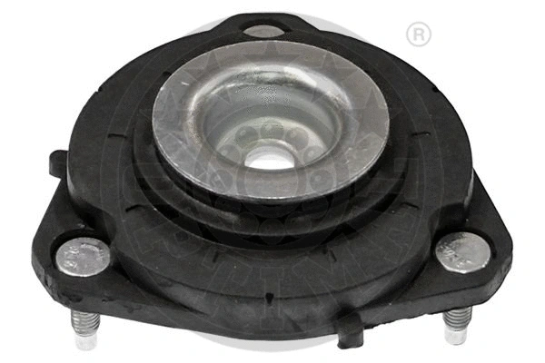 Suspension Strut Support Mount (F8-7456)
