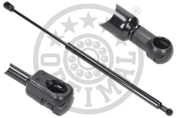 Gas Spring, boot/cargo area (AG-40177)