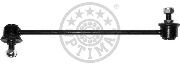 Link/Coupling Rod, stabiliser bar (G7-1165)