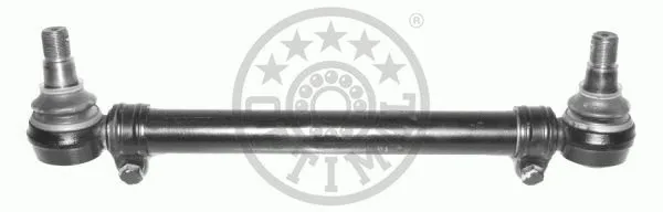 Tie Rod (GL-10645)