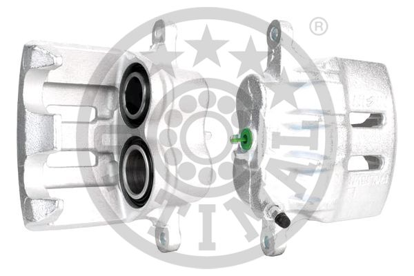 Brake Caliper (BC-2208L)