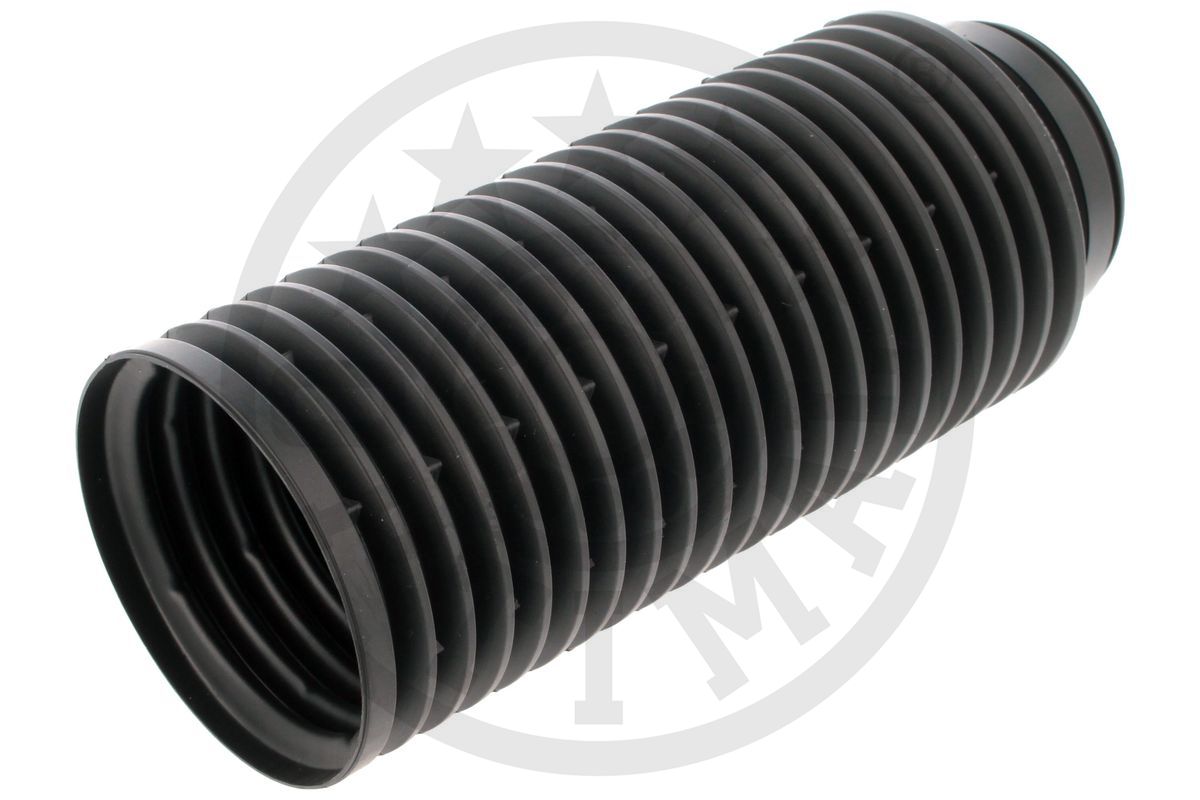 Protective Cap/Bellow, shock absorber