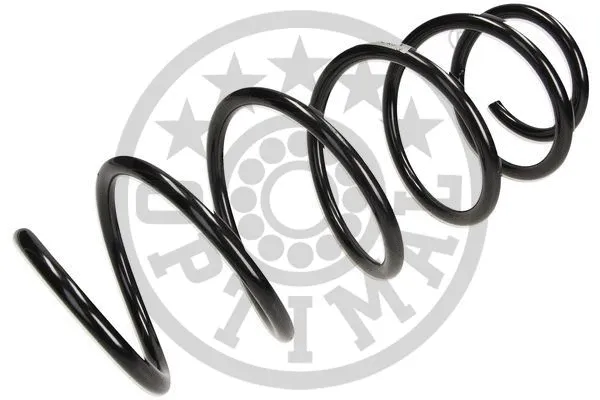 Suspension Spring (AF-5412)