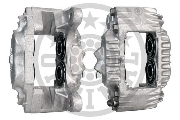 Brake Caliper (BC-2064L)