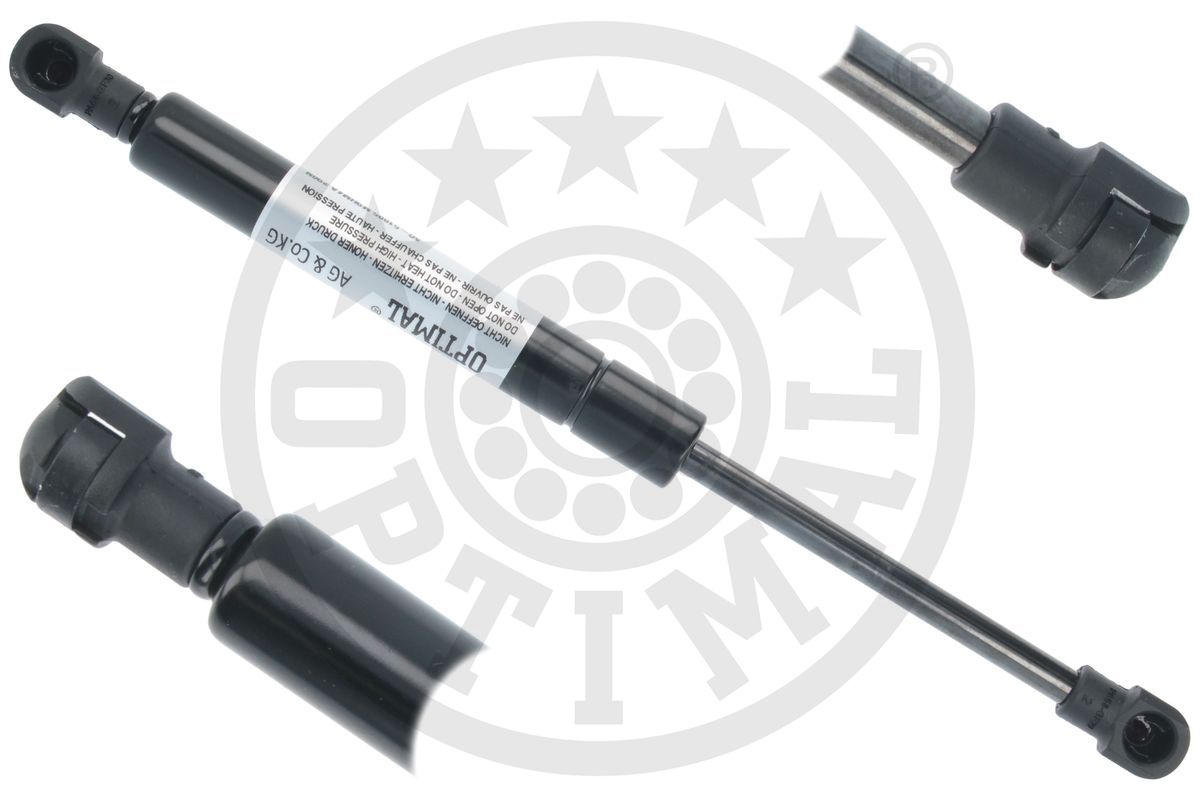 Gas Spring, boot/cargo area (AG-51005)