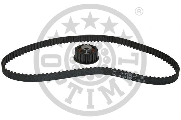Timing Belt Kit (SK-1024)