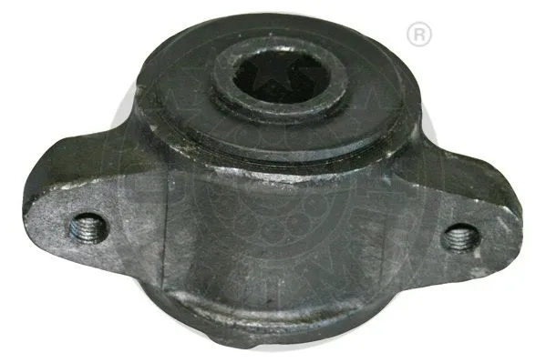 Mounting, control/trailing arm (F8-6687)