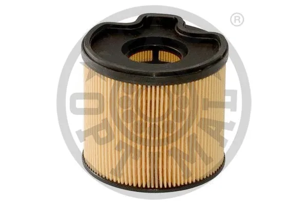 Fuel Filter (OP-FFF30004)