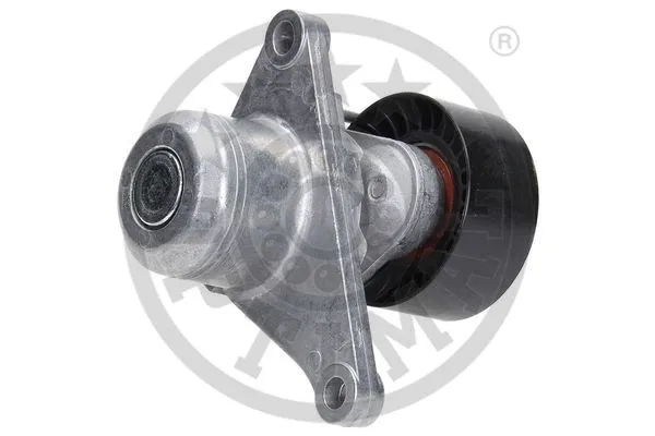 Tensioner Lever, V-ribbed belt