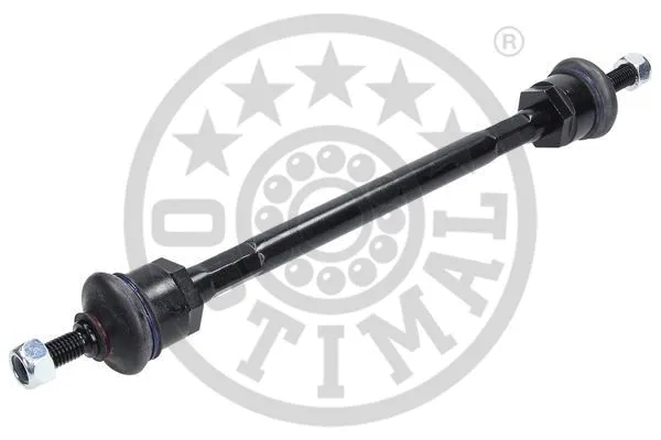 Link/Coupling Rod, stabiliser bar