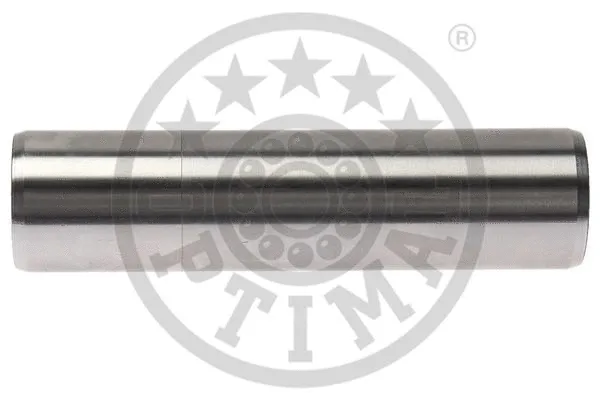 Repair Kit, wheel suspension