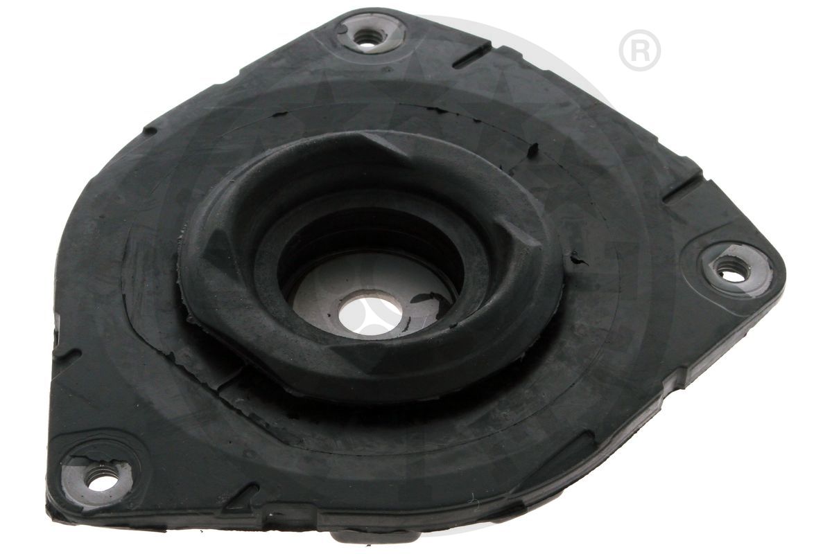 Suspension Strut Support Mount (F0-0062)