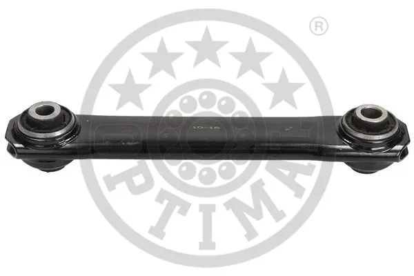 Control/Trailing Arm, wheel suspension (G5-1008)