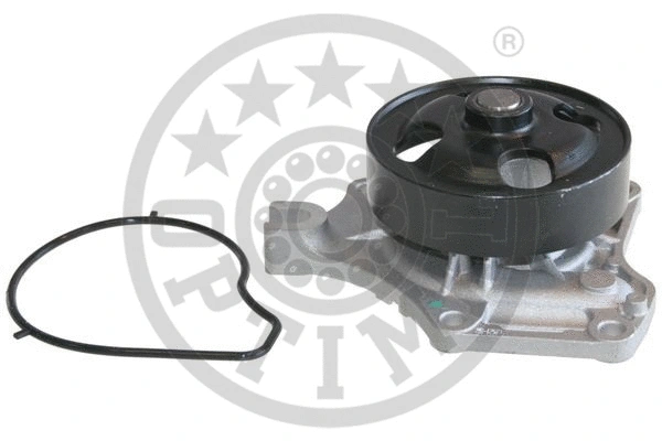 Water Pump, engine cooling (AQ-2223)