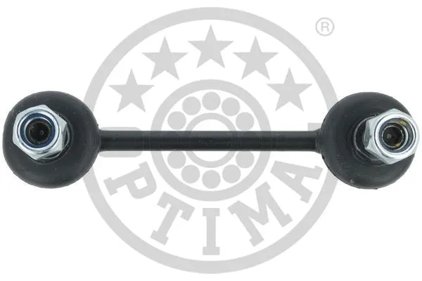 Link/Coupling Rod, stabiliser bar