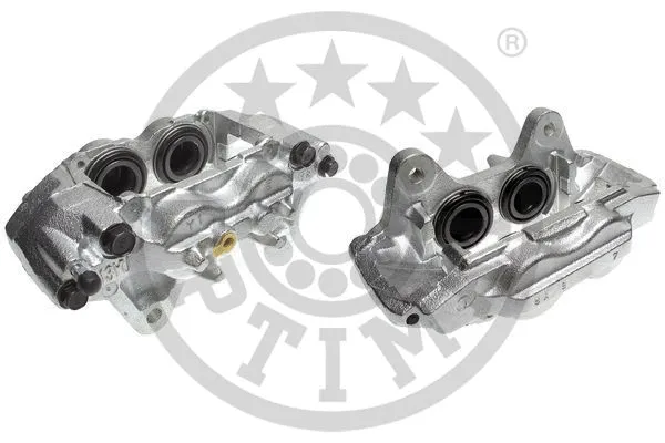 Brake Caliper (BC-1074R)