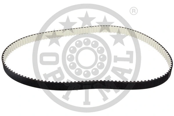 Timing Belt (R-1530)