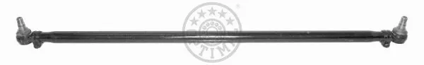 Tie Rod (GL-11022)